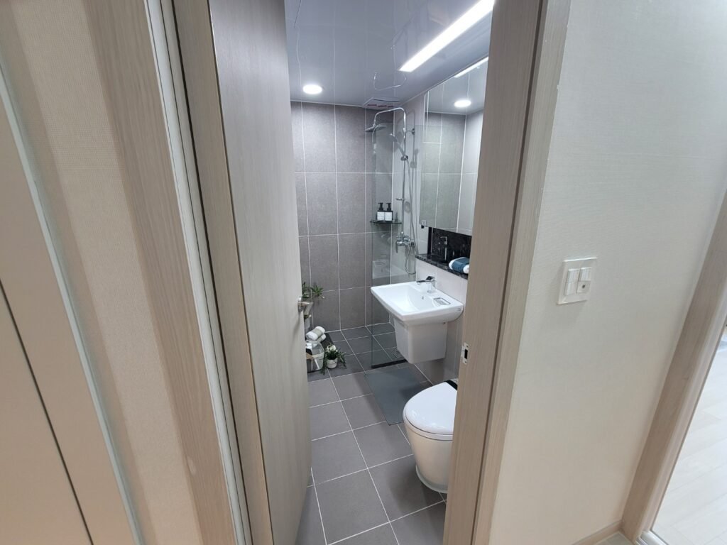 대전 해링턴 플레이스 휴리움 2