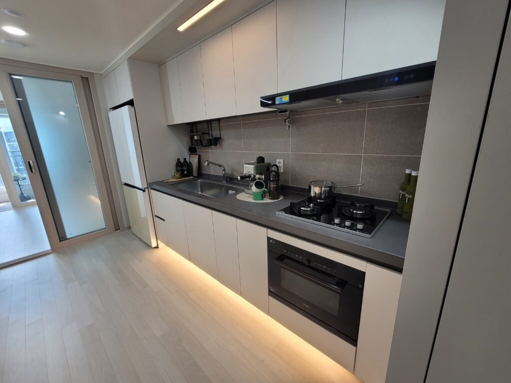 대전 해링턴 플레이스 휴리움 6