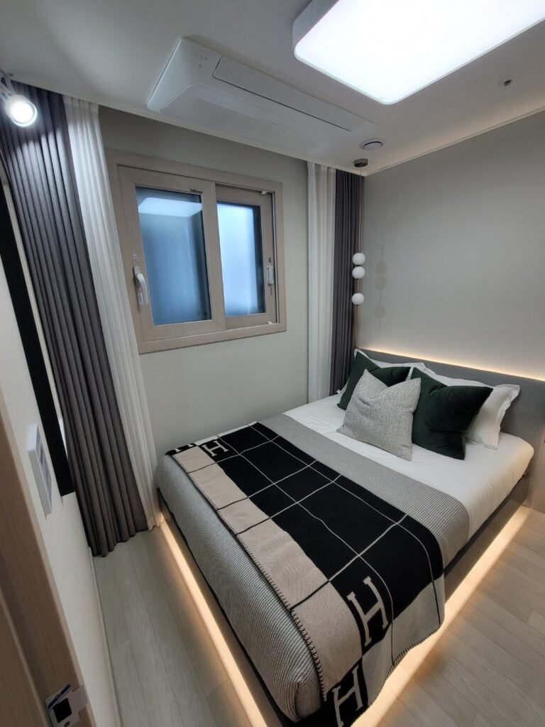 대전 해링턴 플레이스 휴리움 1